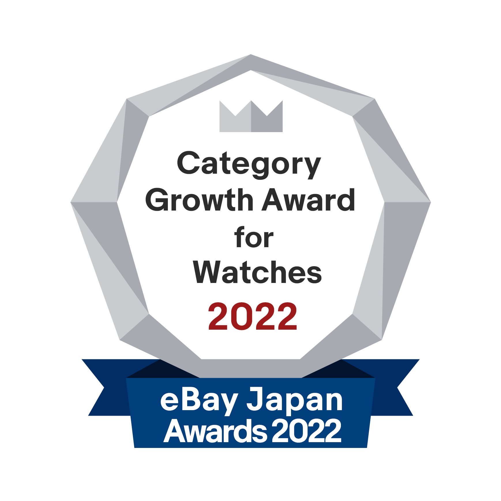 ebay awards 2022